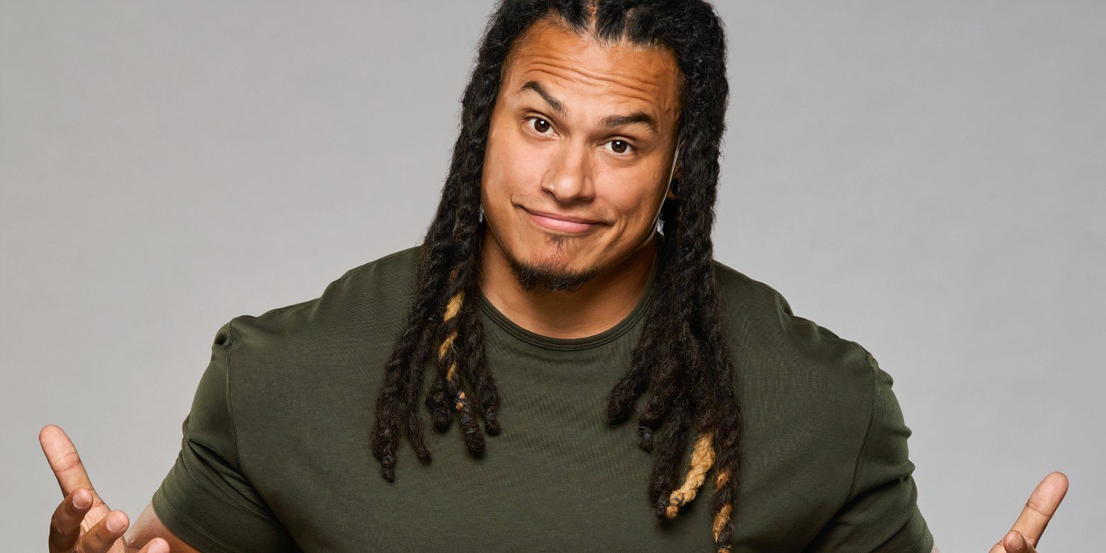 Big Brother 27 El momento subestimado favorito de BB favorito de Keanu Soto y todo lo que necesitas saber