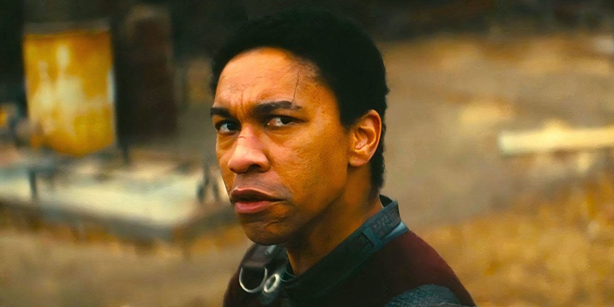 Fallout Star revela cuántas temporadas se planean para la adaptación de los videojuegos