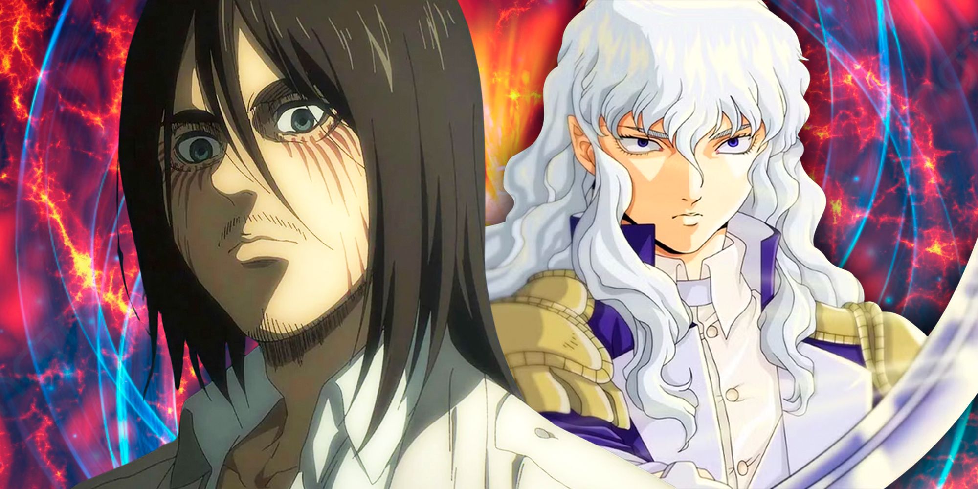 10 traiciones de anime impactantes El mundo nunca perdonará