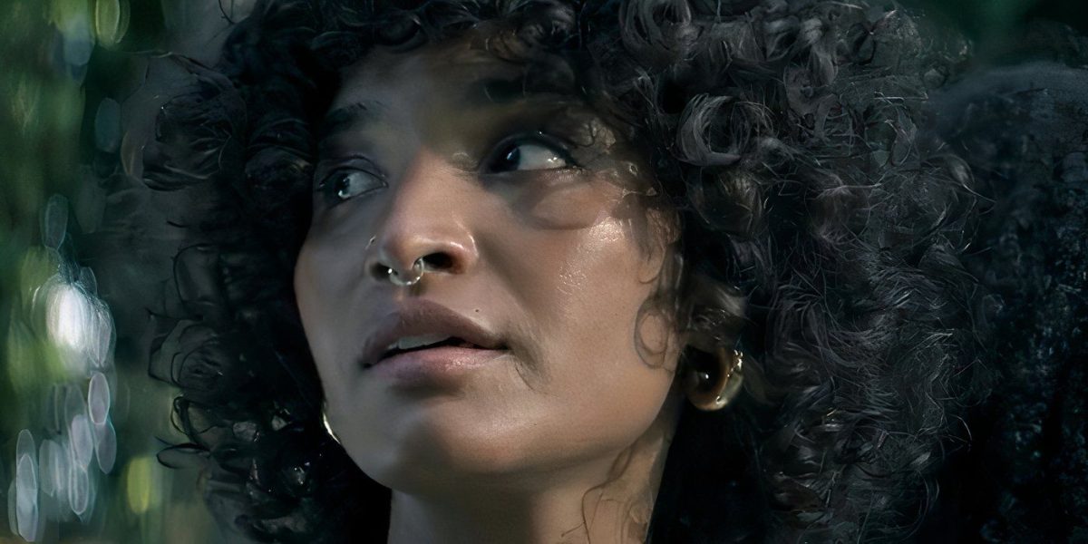 Cómo el Sandman cambia la historia de un querido personaje de cómics (y por qué parece que le fallaron)