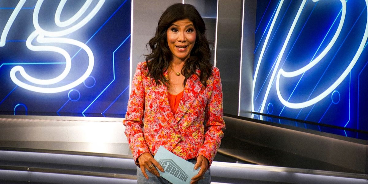 Big Brother 27 revela una gran pista de elenco sobre misterios