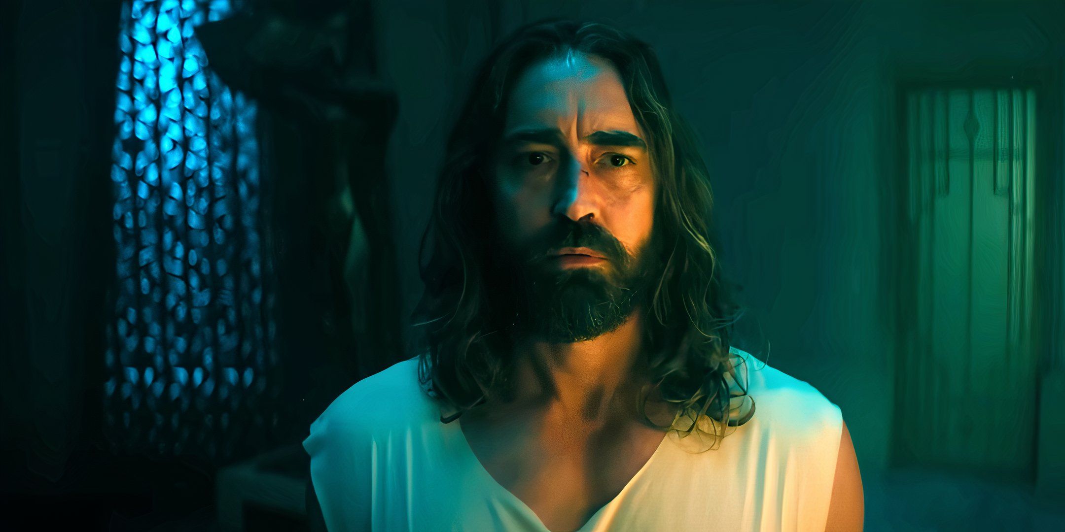 El trailer de la temporada 3 de la Fundación revela la fecha de lanzamiento y el ritmo de Lee en la guerra 152 años después de los eventos de la temporada 2