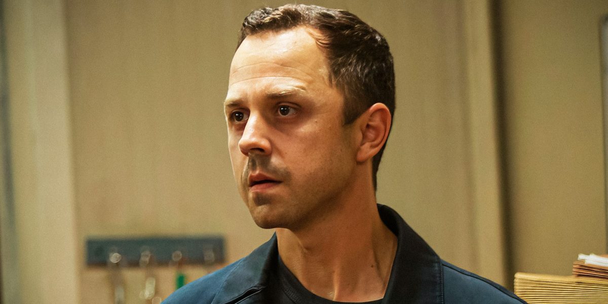 6 programas de gemas ocultos en el video principal que debes ver ahora mismo