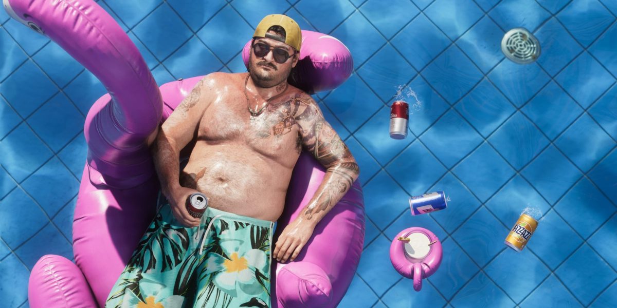 Después de 22 años y con GTA 6 en el horizonte, nunca ha habido un mejor momento para recuperar esta obra maestra de PS2