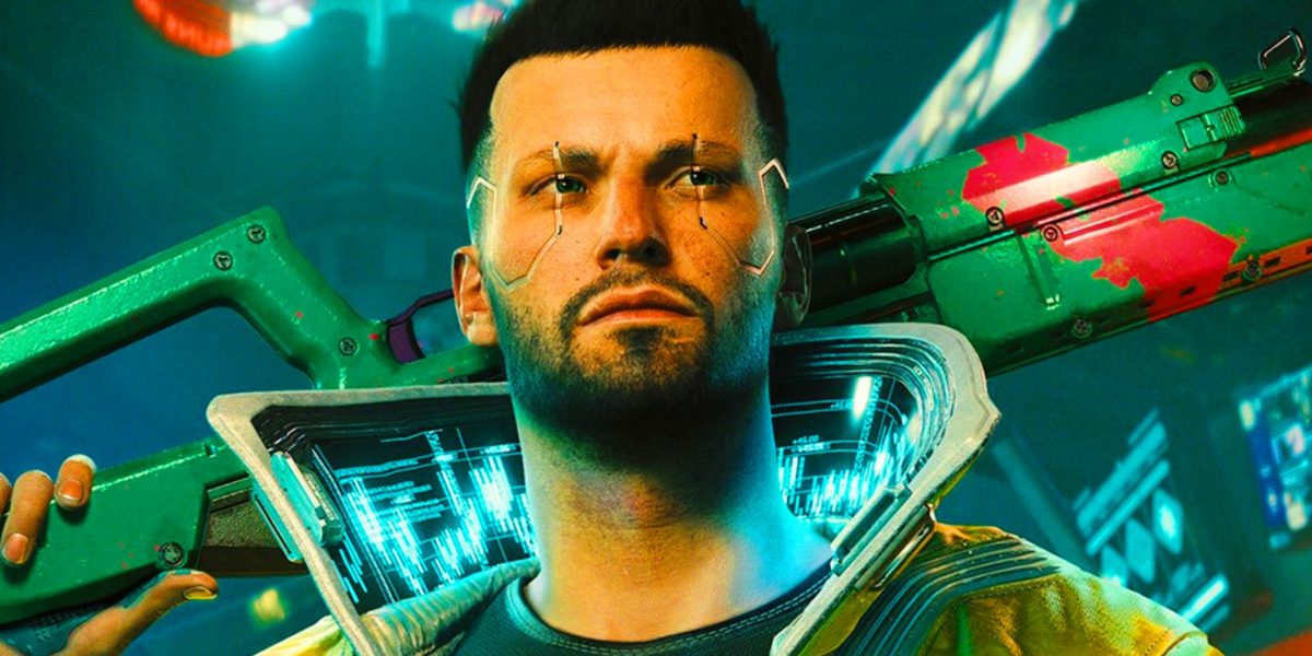 Cada fanático de Cyberpunk 2077 debe leer, ver y reproducir estas 10 alternativas de videojuegos