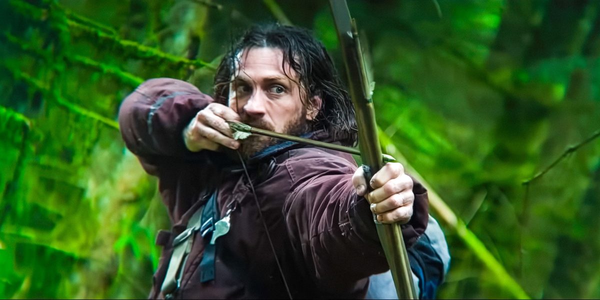 28 años después es uno de los mejores horrores de 2025, pero estas 8 películas próximas podrían superarlo