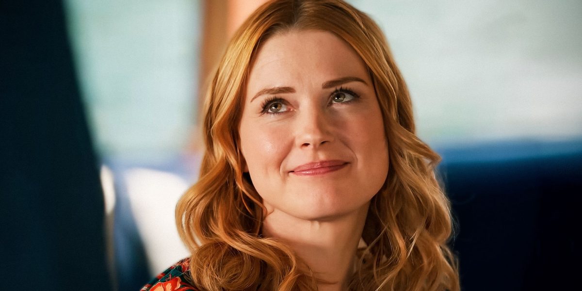 El regreso de la temporada 8 de Virgin River se confirmó oficialmente, estableciendo un récord masivo de Netflix