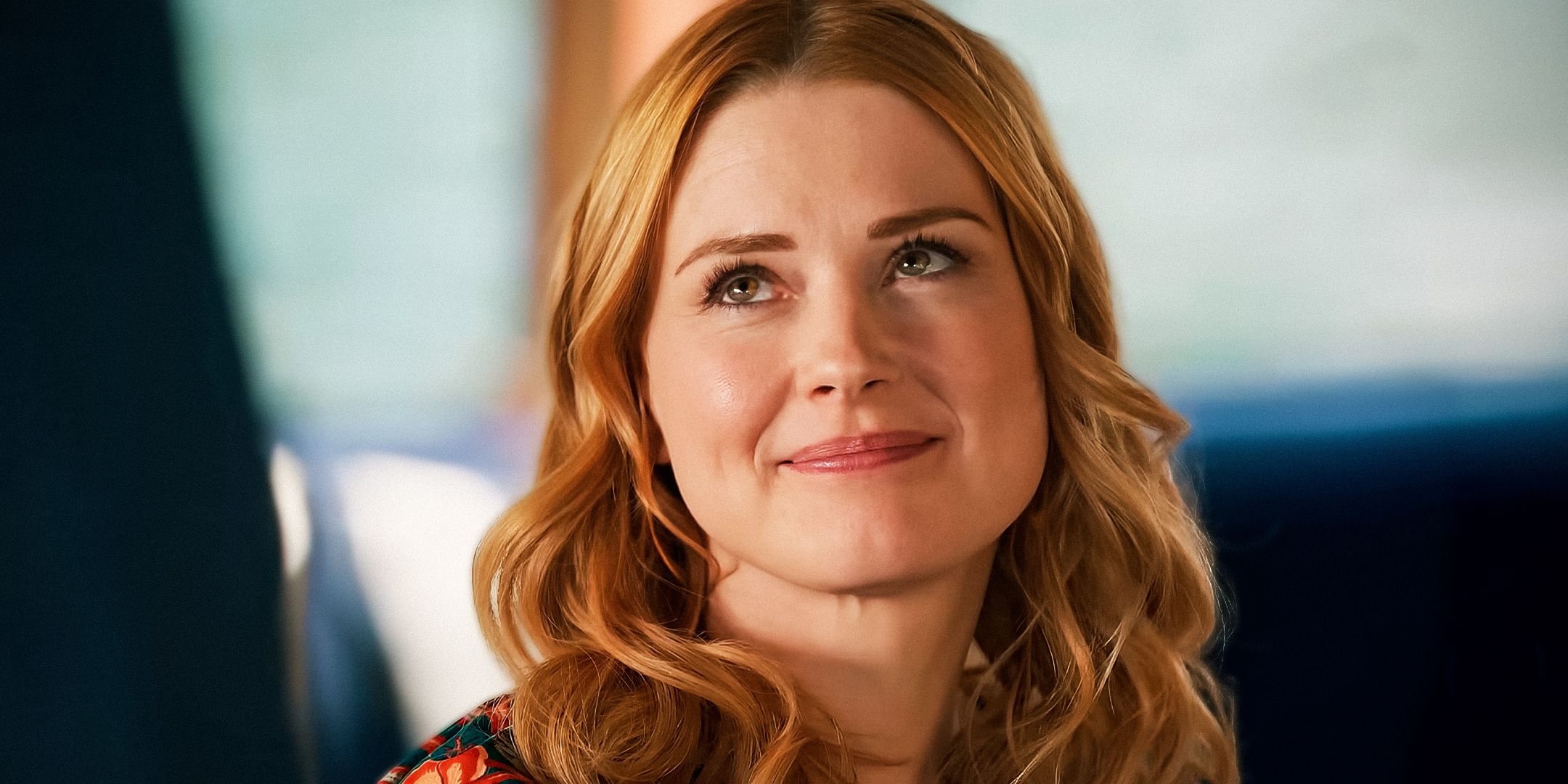 El regreso de la temporada 8 de Virgin River se confirmó oficialmente, estableciendo un récord masivo de Netflix