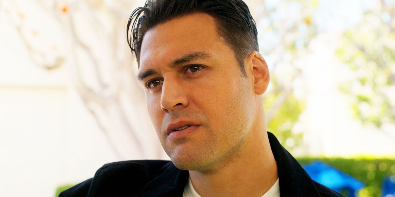 Un nuevo informe aclara el estado 9-1-1 de Ryan Guzman en medio de rumores de la salida de Eddie