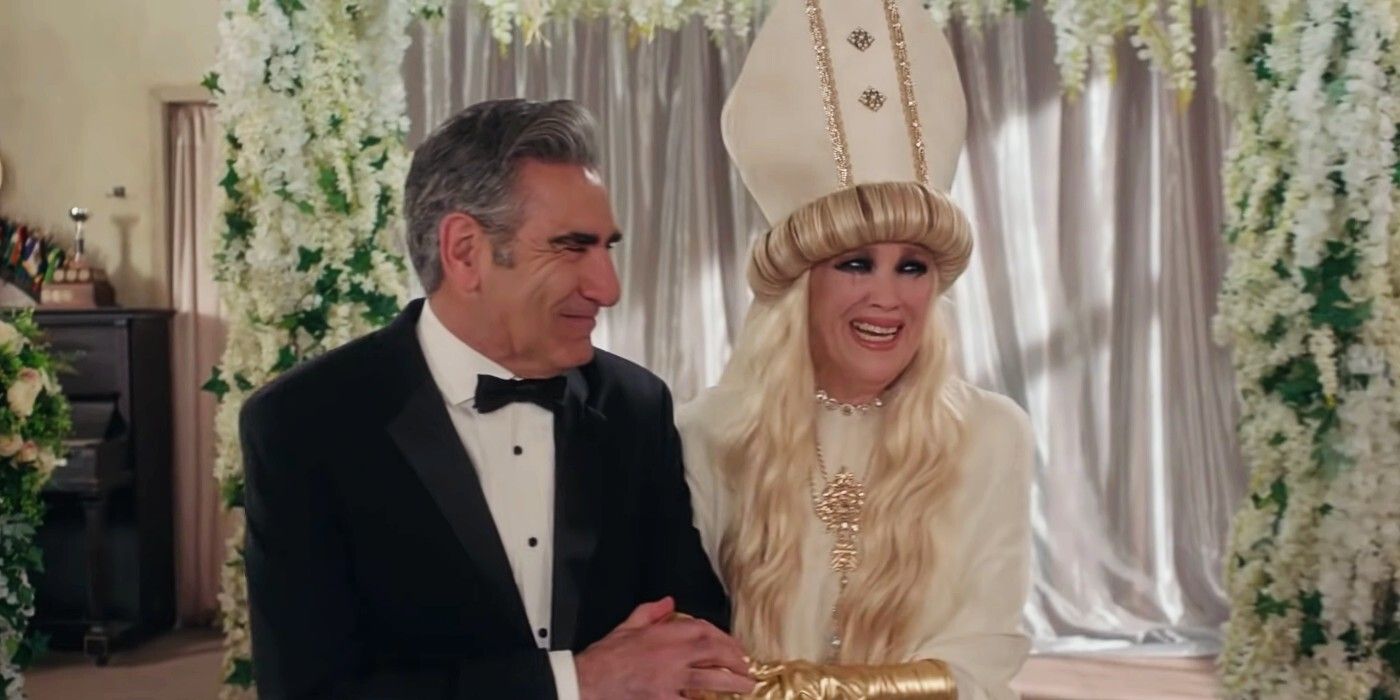 10 programas de televisión que debutaron en silencio, luego sorprendieron totalmente al mundo