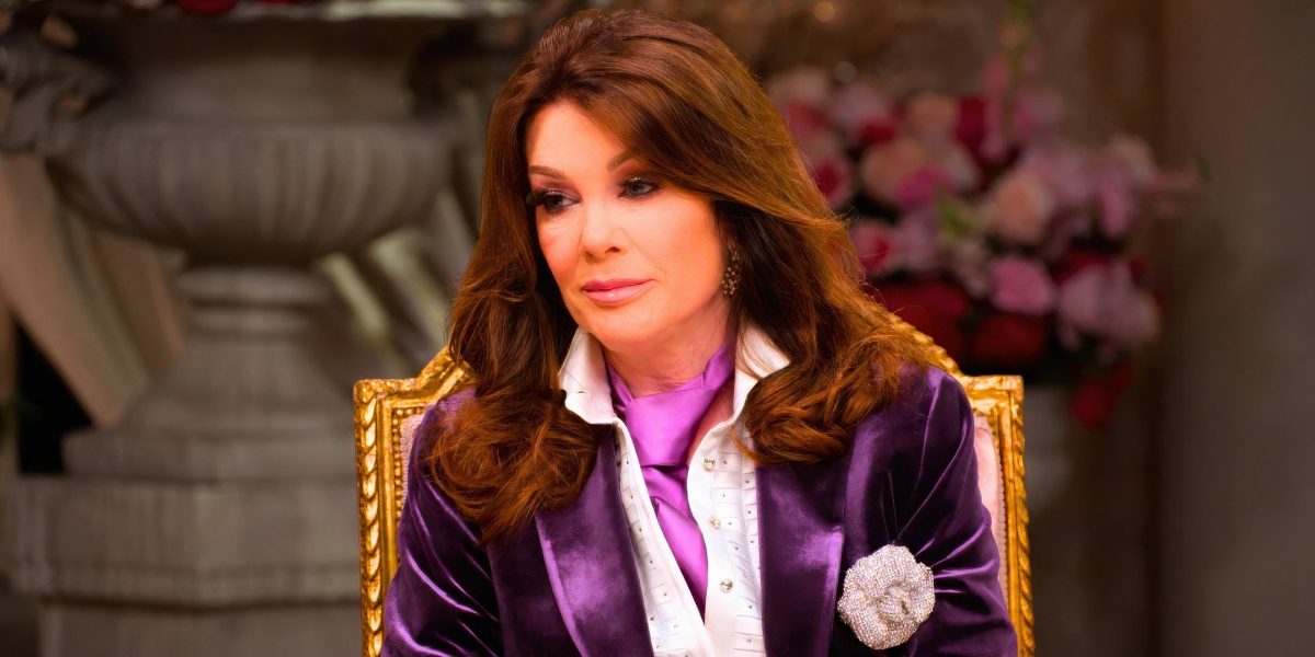 Bravo Show cancelado como se revela el futuro de la estrella de la ex casa de reales de Real Housewives