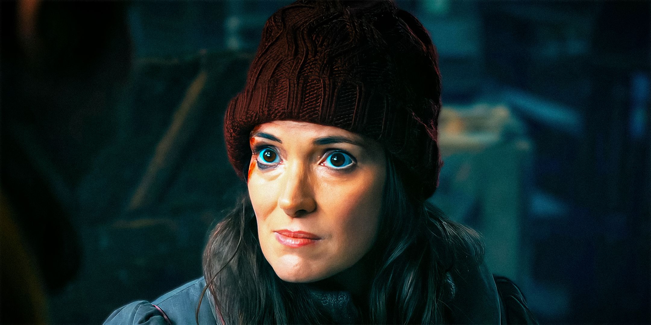 Realmente espero que la temporada 5 de Stranger Things deje caer su historia romántica más frustrante