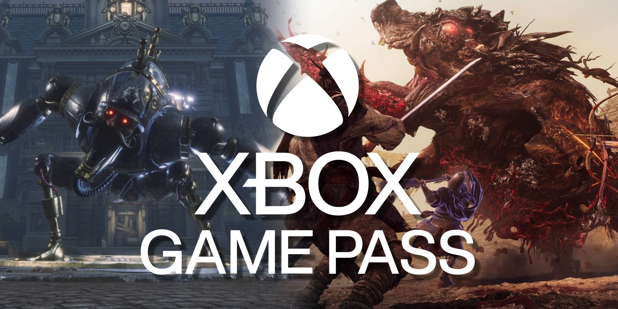 Vale la pena ver este juego de fantasía oscuro con una puntuación metacrítica 91 en el pase de juego de Xbox