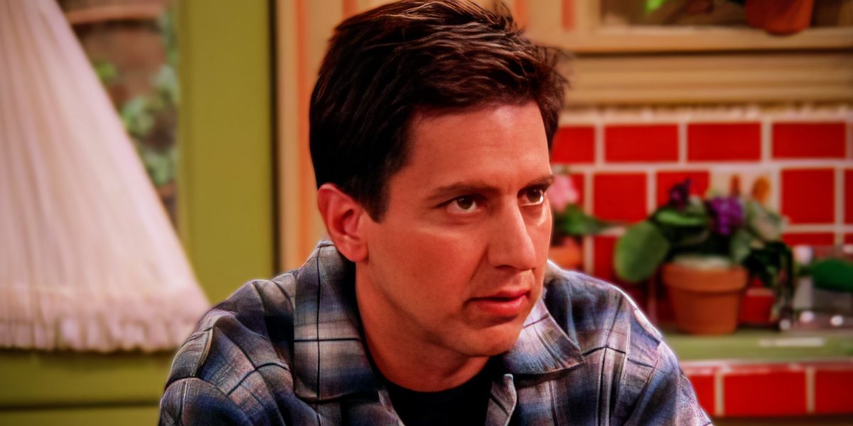 El episodio favorito de Ray Romano, Everybody Loves Raymond, es una obra maestra de comedia de situación