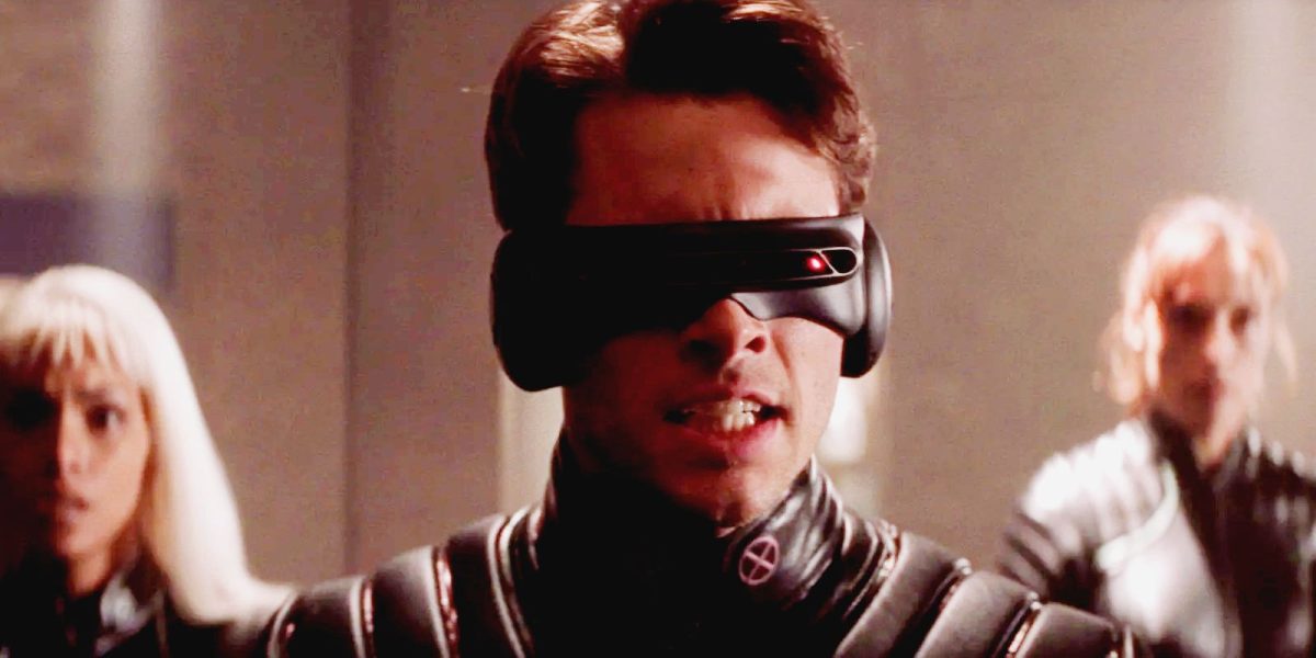 Por qué todos los X-Men usan trajes negros a juego en las películas originales de Marvel explicadas por el escritor