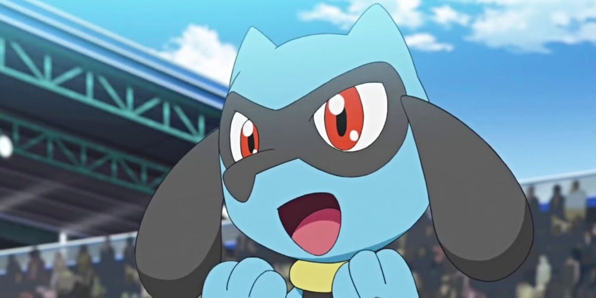 El set de septiembre de Pokémon TCG tiene una ilustración rara preparada para ser su tarjeta más coleccionable