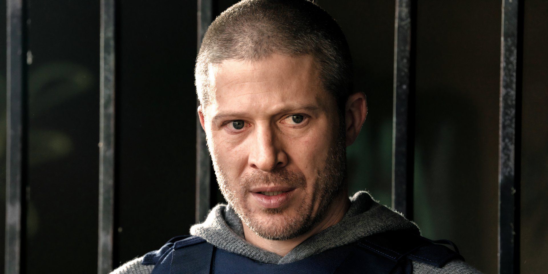 ¿Qué sigue para Voit en Criminal Minds: Evolution Season 4 después del avance de Sicarius revelado por Showrunner