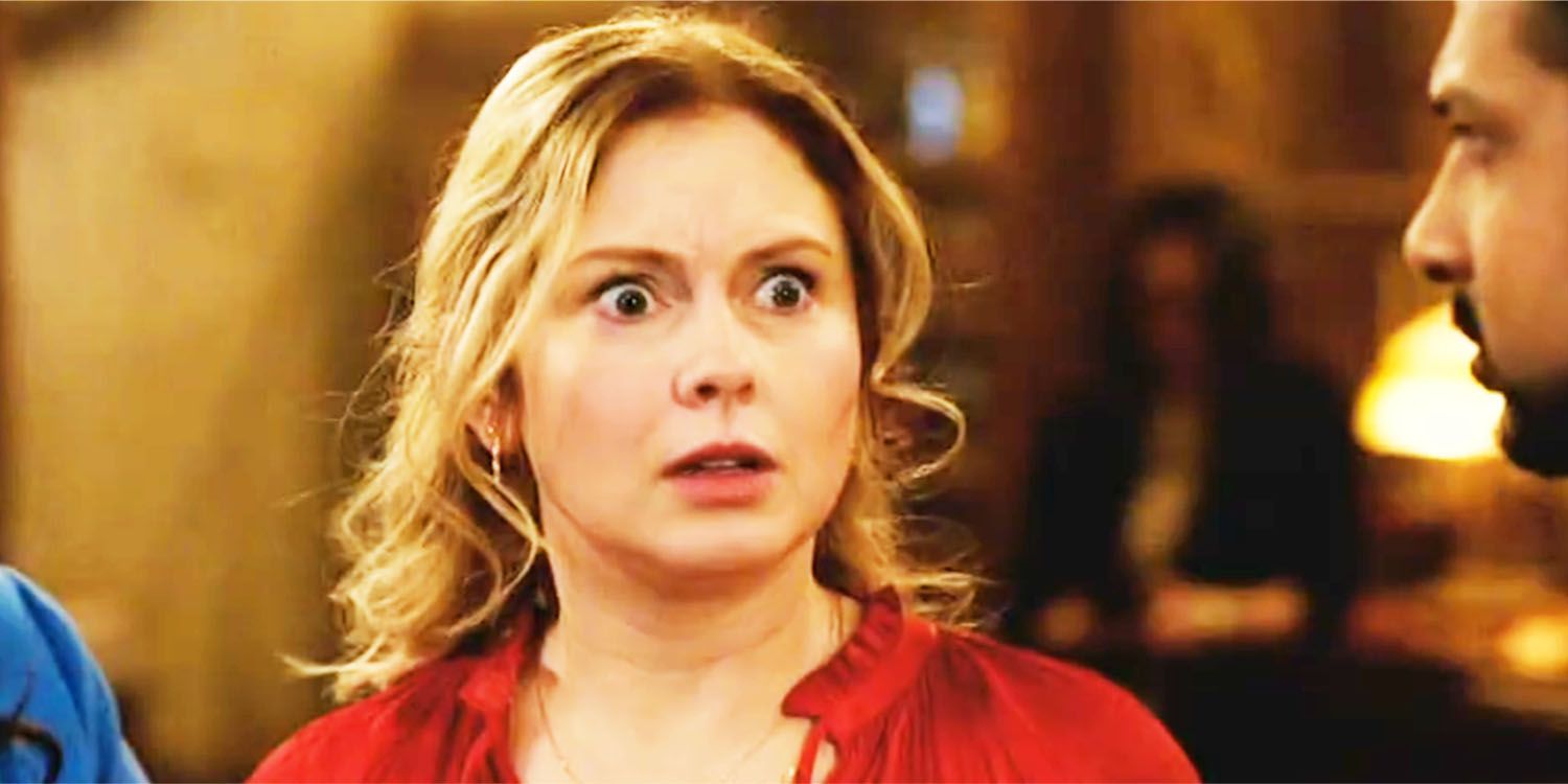 El trailer final de la temporada 4 de Ghosts trae su espíritu más molesto