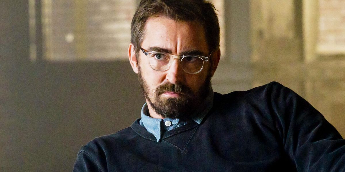 El thriller de época de MCU Star con un puntaje RT del 90% es una joya oculta que todos deberían ver