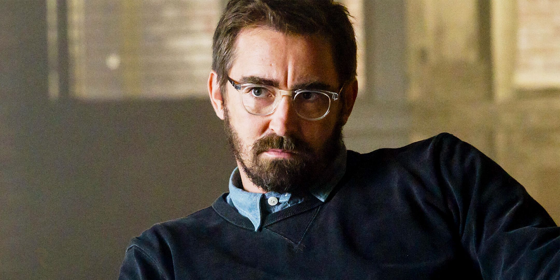 El thriller de época de MCU Star con un puntaje RT del 90% es una joya oculta que todos deberían ver