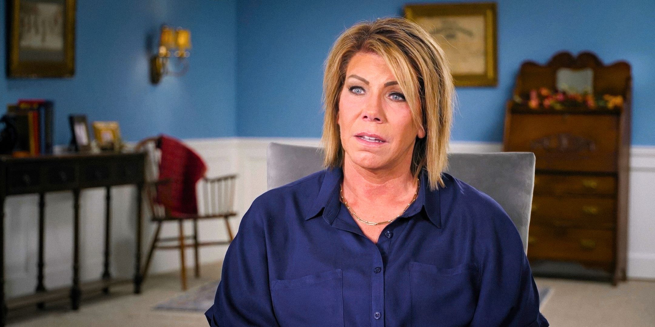 Hermana Star Detalla la lucha “dolorosa” posterior a la cirugía