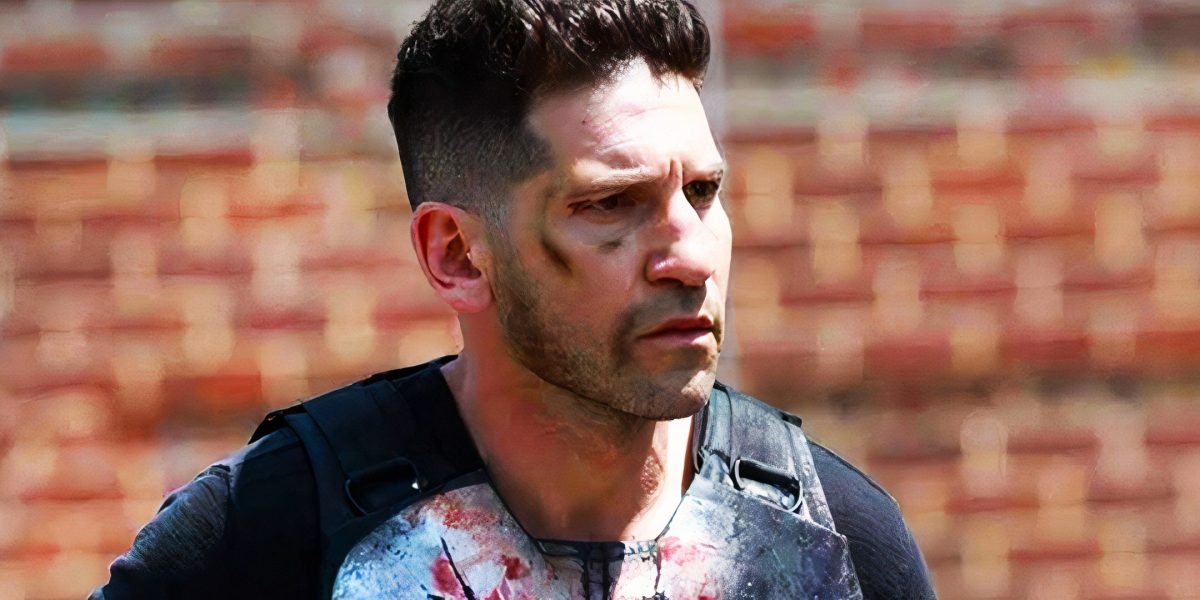 Estas son las 10 tomas individuales más inquietantes en las películas y programas de Marvel.