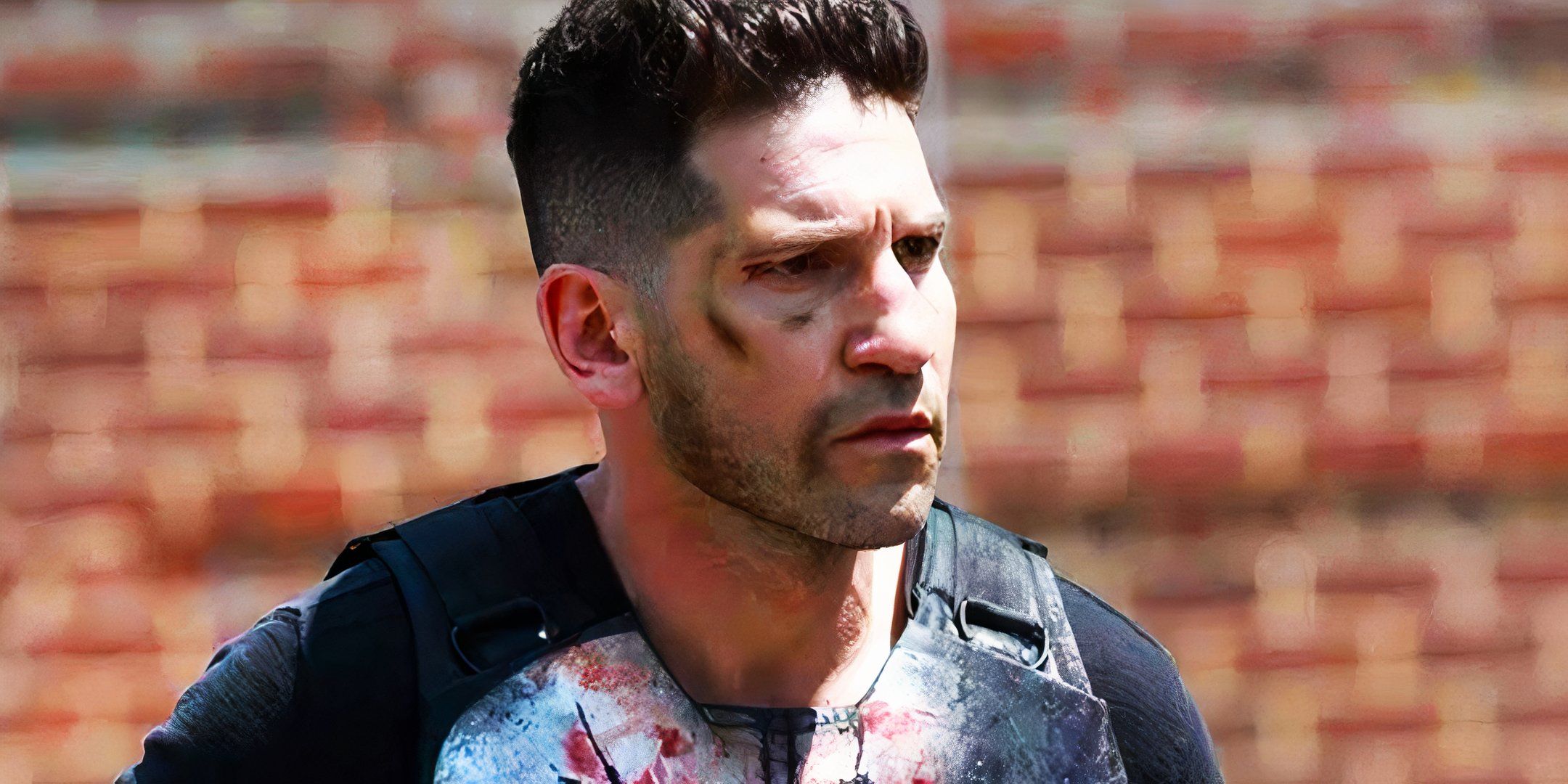 Estas son las 10 tomas individuales más inquietantes en las películas y programas de Marvel.