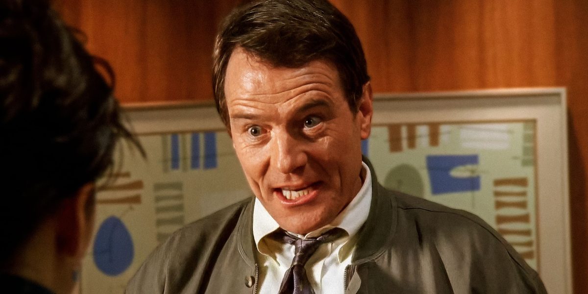 10 mejores comedias de situación que son perfectas de principio a fin (el número 1 no tiene un mal episodio)