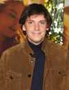 Tiro en la cabeza de Lukas Haas en el estreno mundial de 'Babilonia'