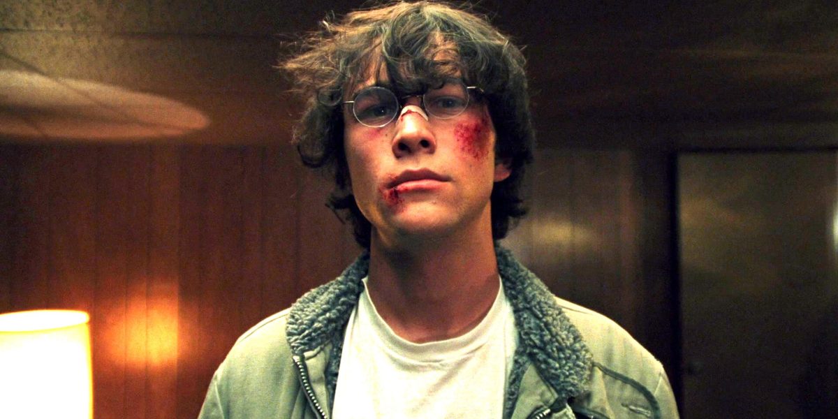 Brick Review: ¿Por qué no pueden más thrillers de detectives tan retorcidos y elegantes como el debut como director de Rian Johnson?