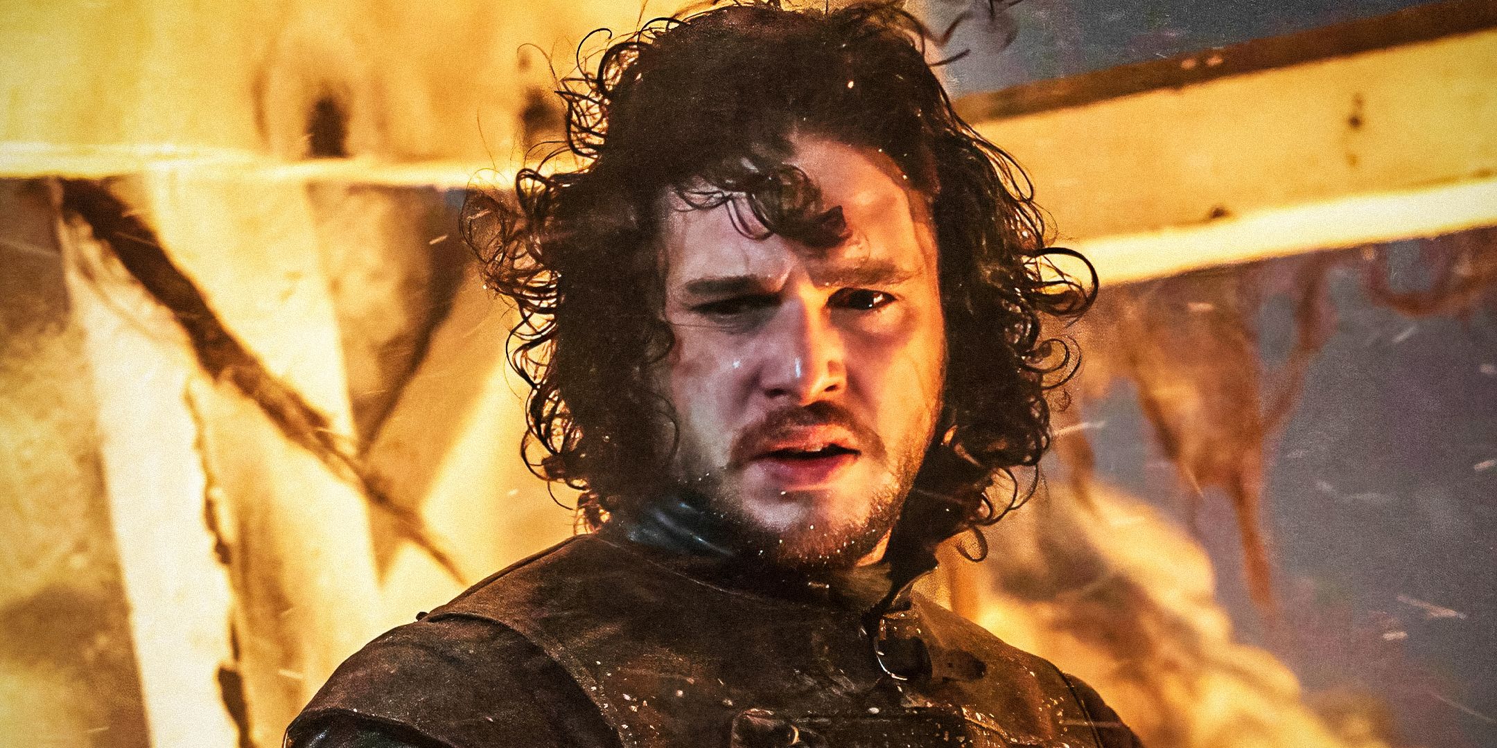 Este thriller histórico subestimado con 85% en RT es una observación obligada para los fanáticos de Game of Thrones