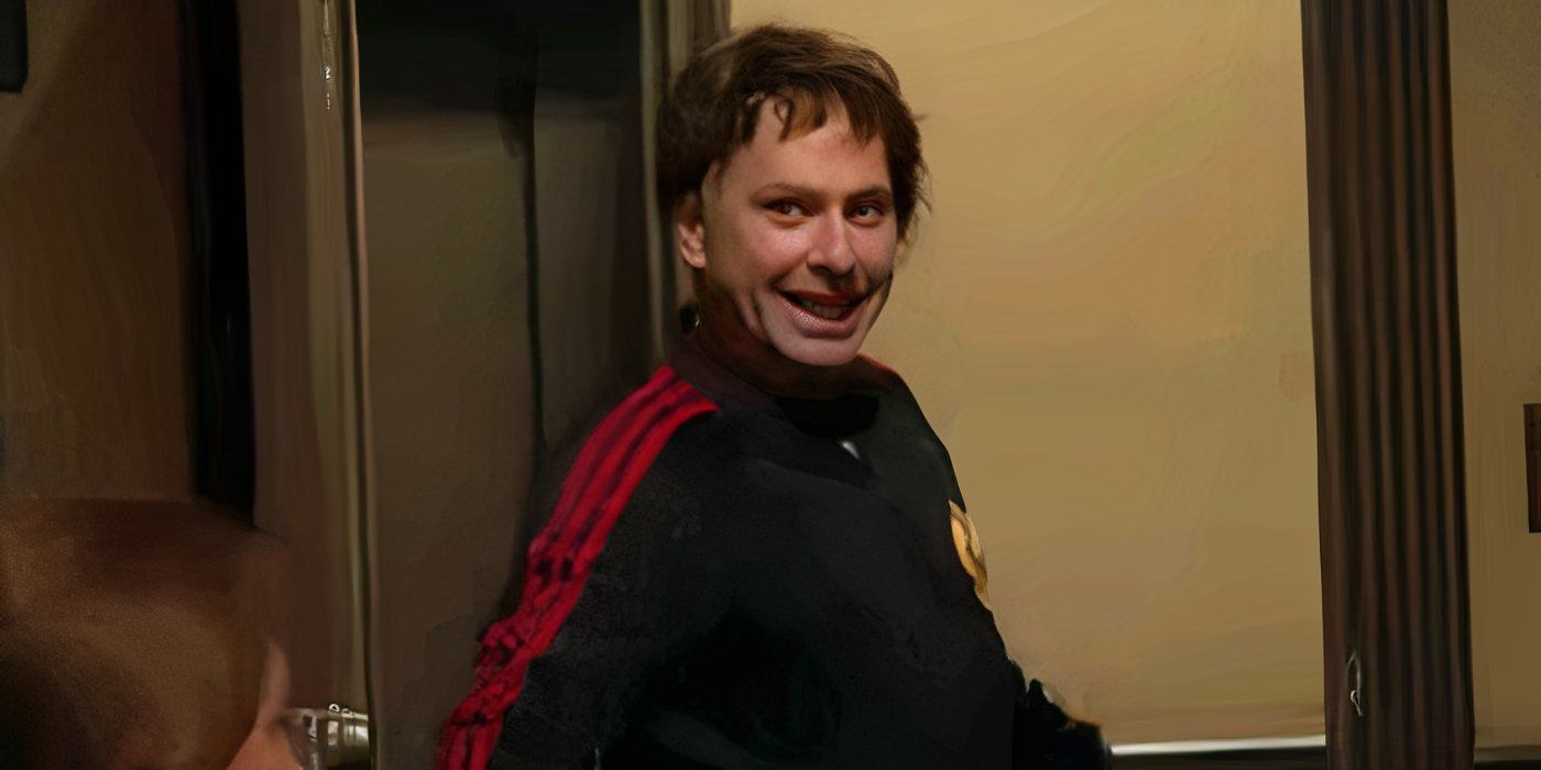 Siempre es soleado en Filadelfia, la estrella revela sinceramente qué historias de la temporada 17 no querían hacer