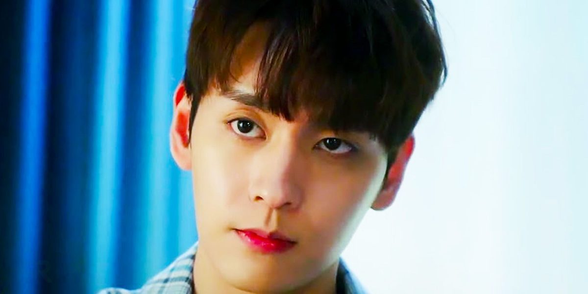 ¿Te encantaron los cazadores de demonios de KPOP? Mira este K-drama de 4 años sobre un ídolo próximo