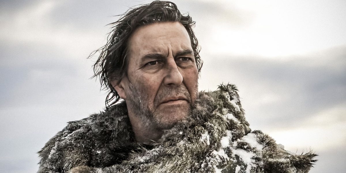 Las dos estrellas de Game of Thrones que estaban en las 3 de las franquicias de fantasía más grandes de Hollywood