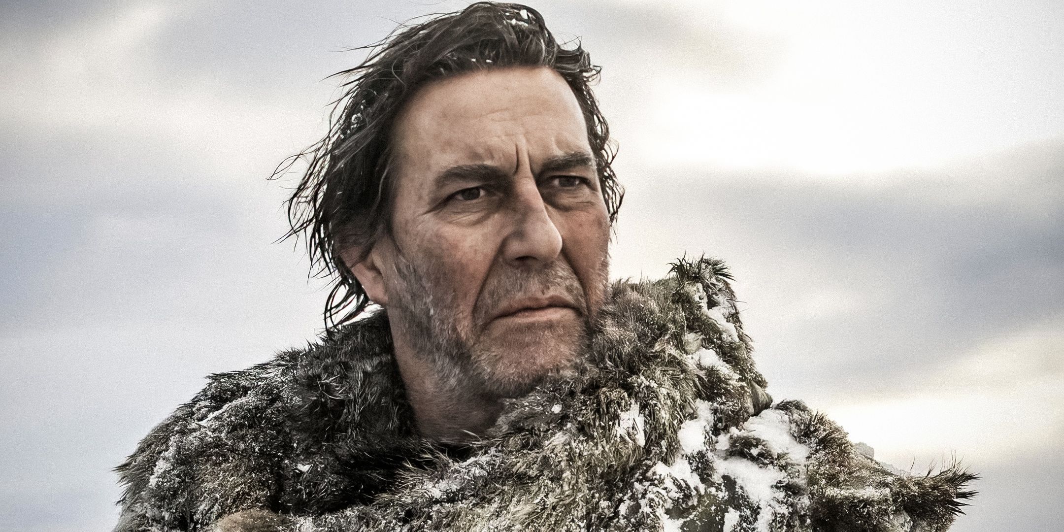 Las dos estrellas de Game of Thrones que estaban en las 3 de las franquicias de fantasía más grandes de Hollywood