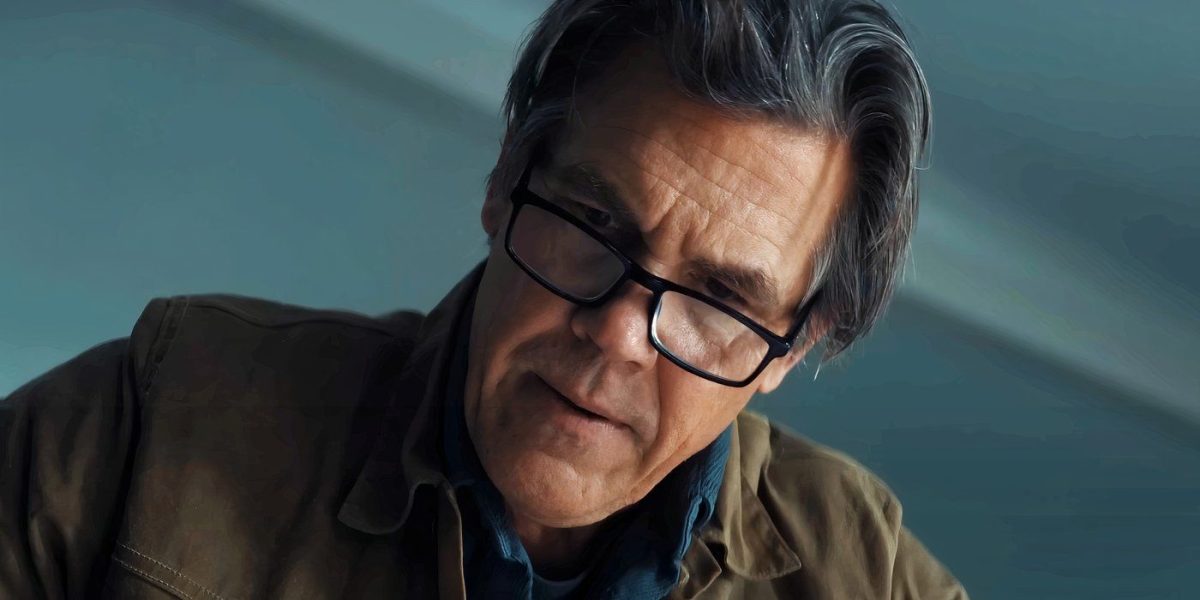 7 teorías sobre lo que realmente está sucediendo en las armas de Zach Creggers