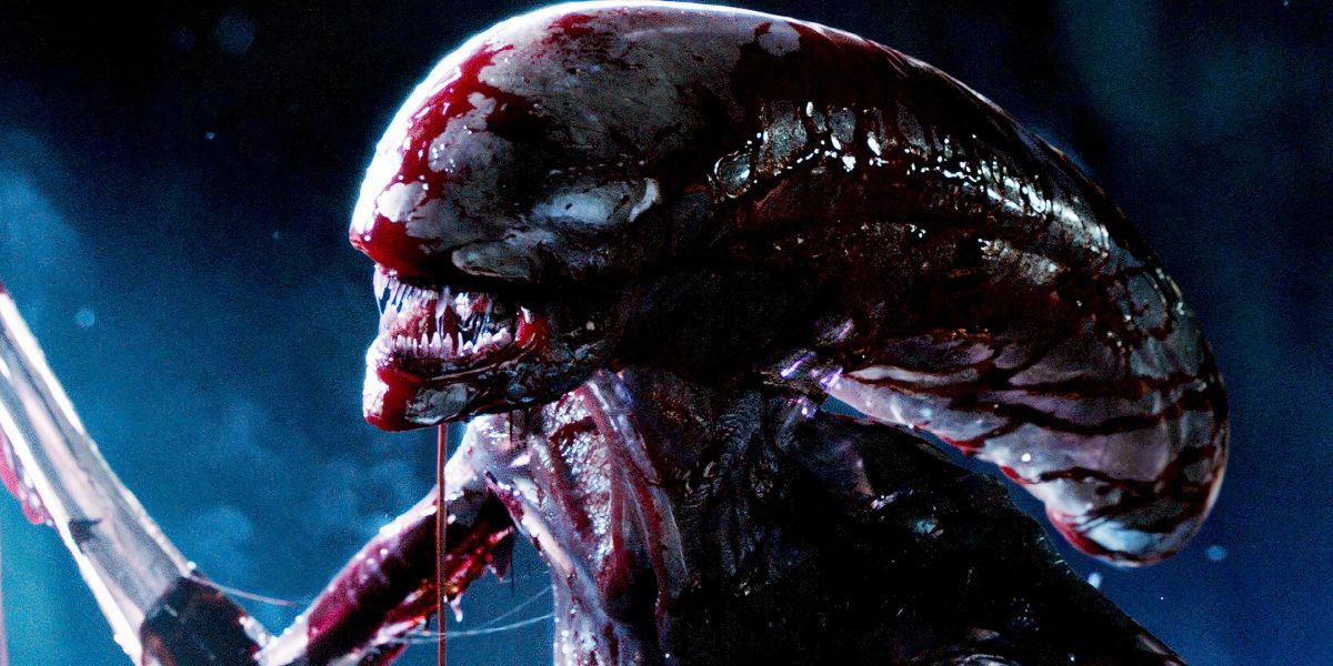 4 misterios de las películas alienígenas de Ridley Scott La nueva precuela finalmente puede responder