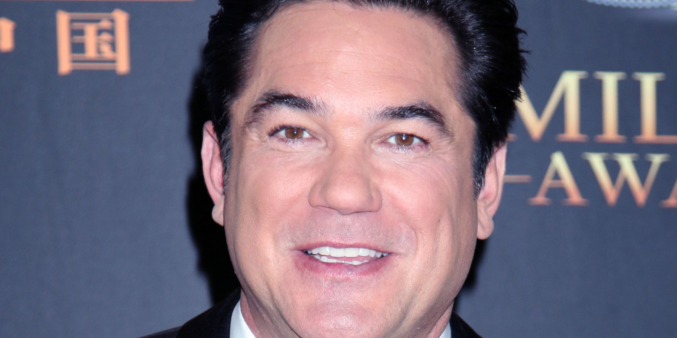 Cómo Dean Cain se convirtió en el Superman menos popular