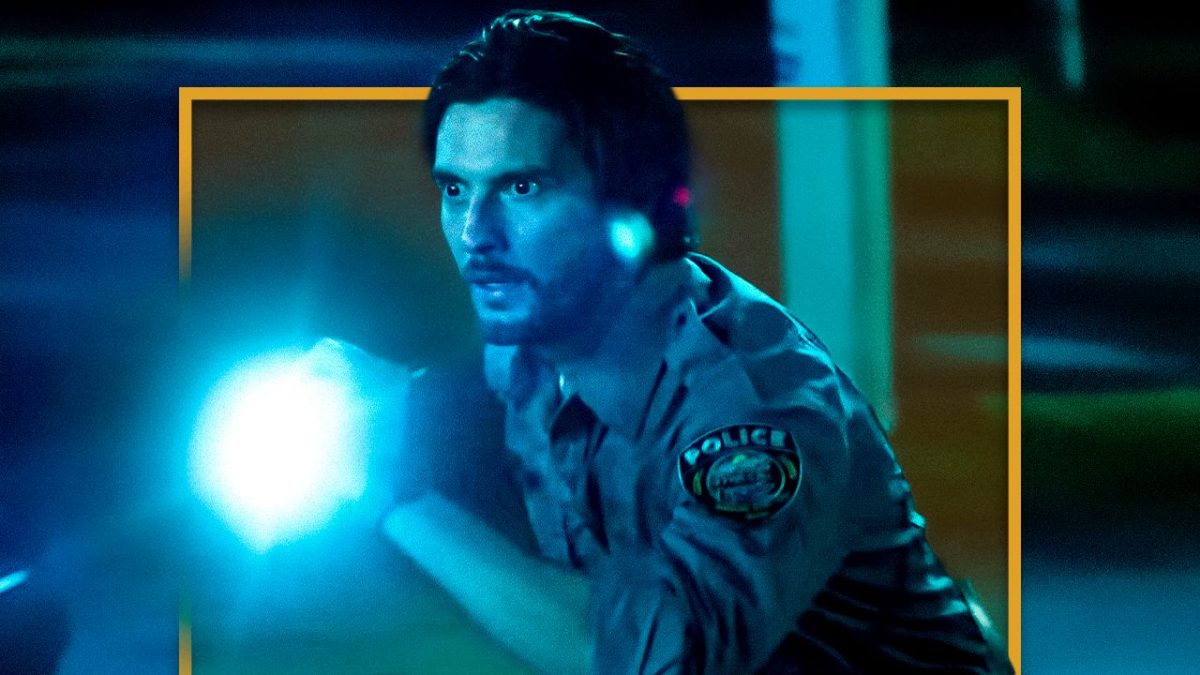 La nueva serie de ciencia ficción de New Stephen King 'los 2 cambios más importantes en la novela de origen explicada por el creador y el director