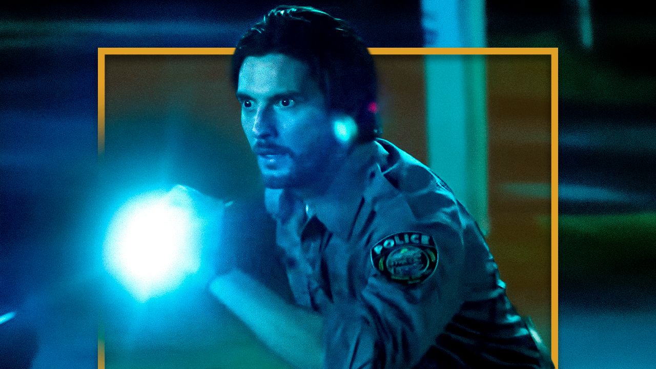 La nueva serie de ciencia ficción de New Stephen King 'los 2 cambios más importantes en la novela de origen explicada por el creador y el director