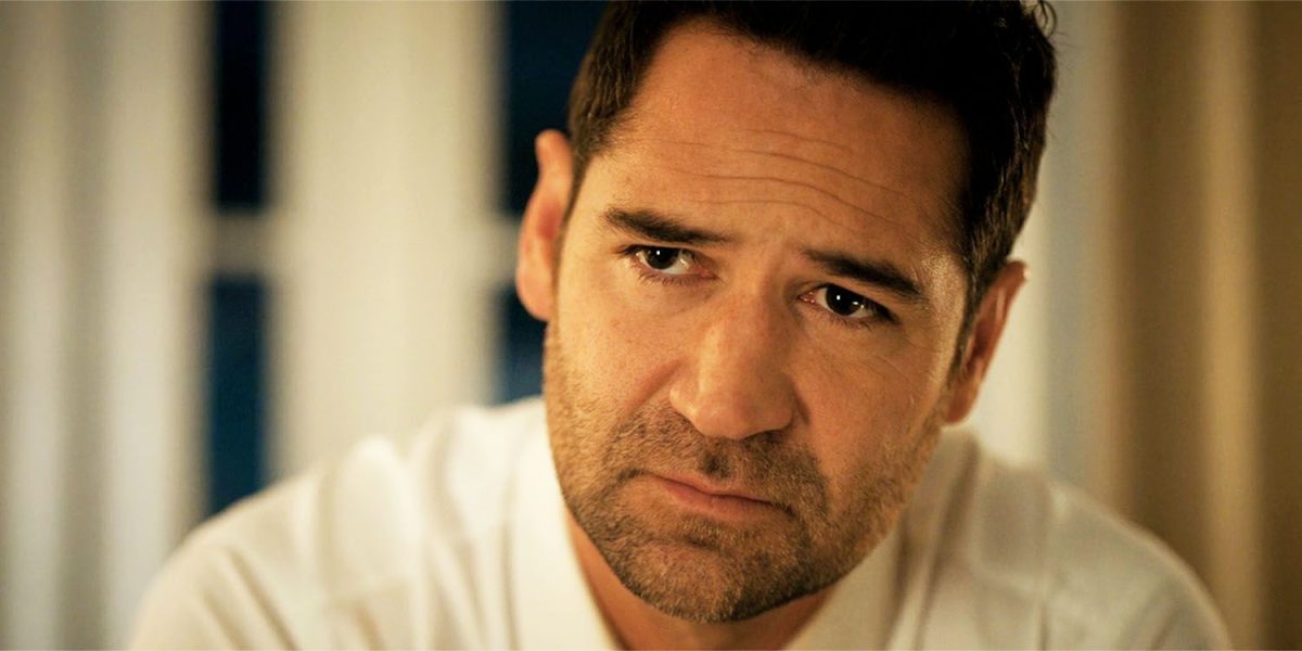 La actualización de casting de la temporada 4 de Lincoln Lawyer confirma el regreso de dos personajes clave