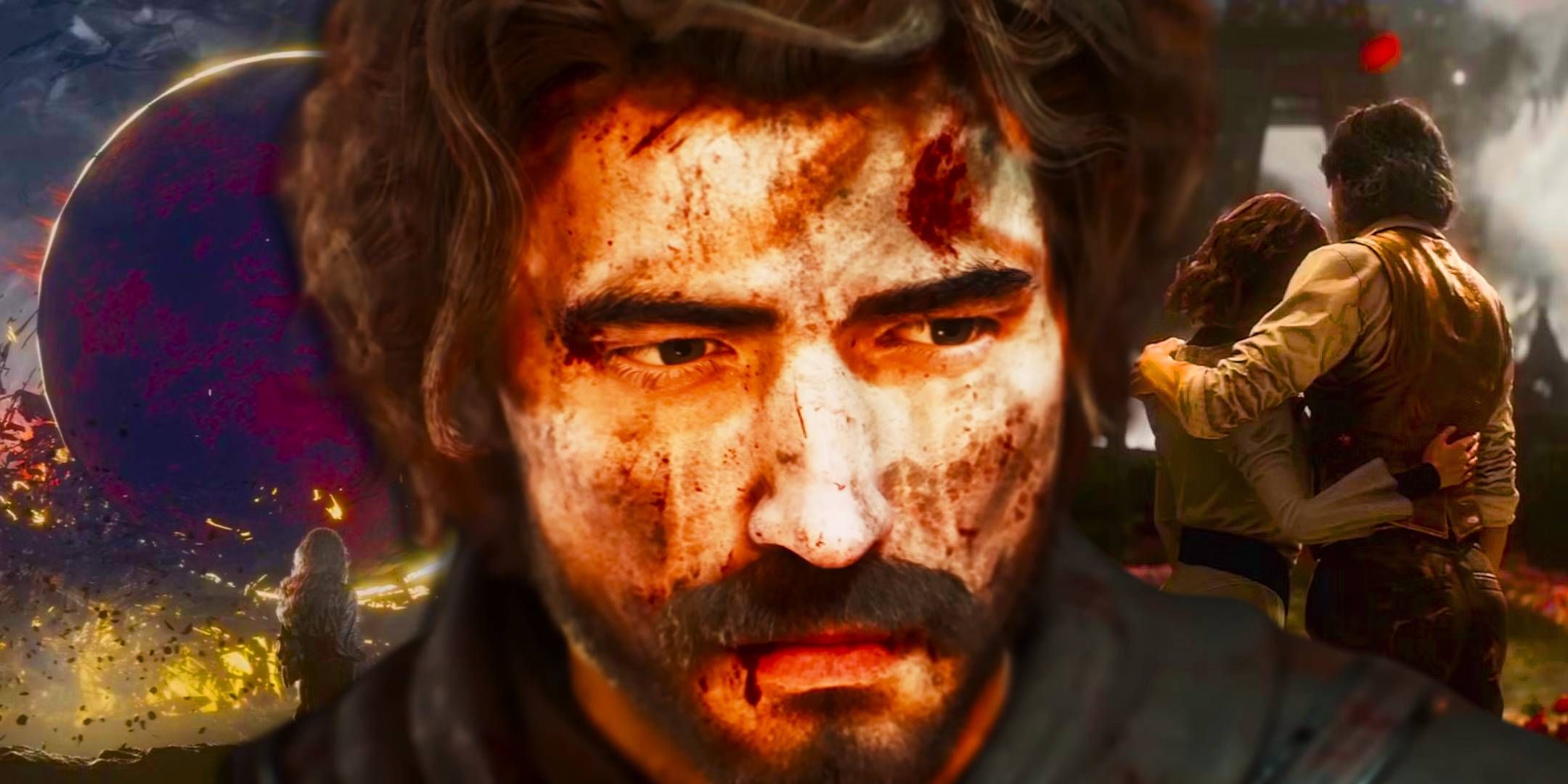 Clair Obscur: Expedition 33 es demasiado perfecto para una secuela