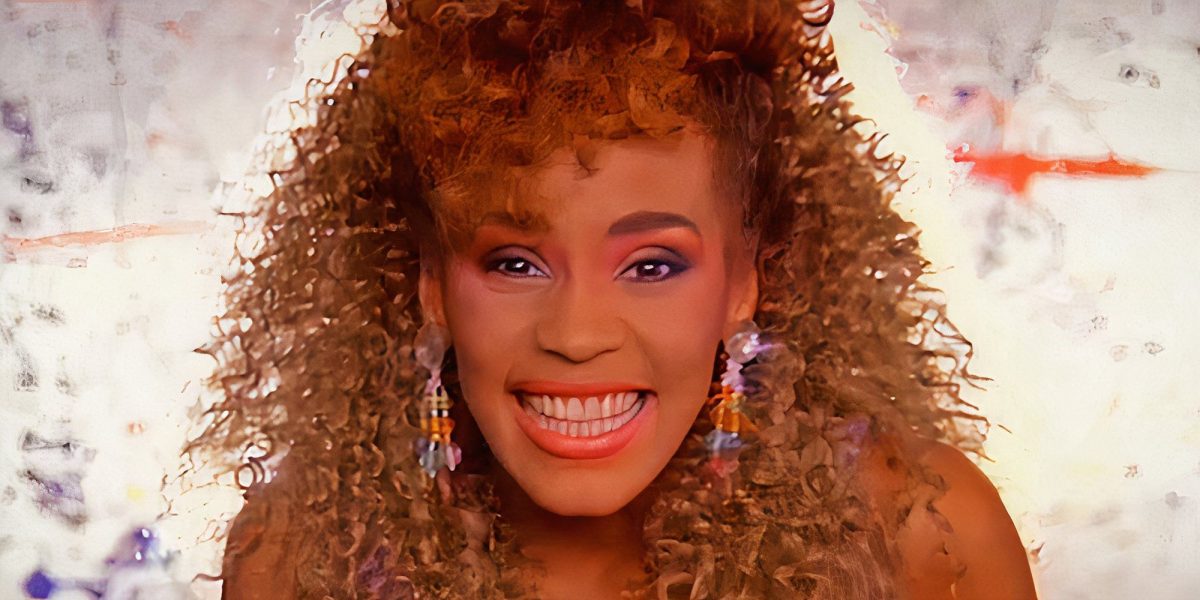 11 canciones que definen música pop de los años ochenta