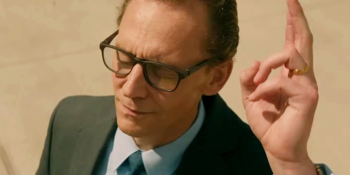 La nueva película de Stephen King acaba de criar el bar para sus próximas dos películas que se lanzaron a finales de este año