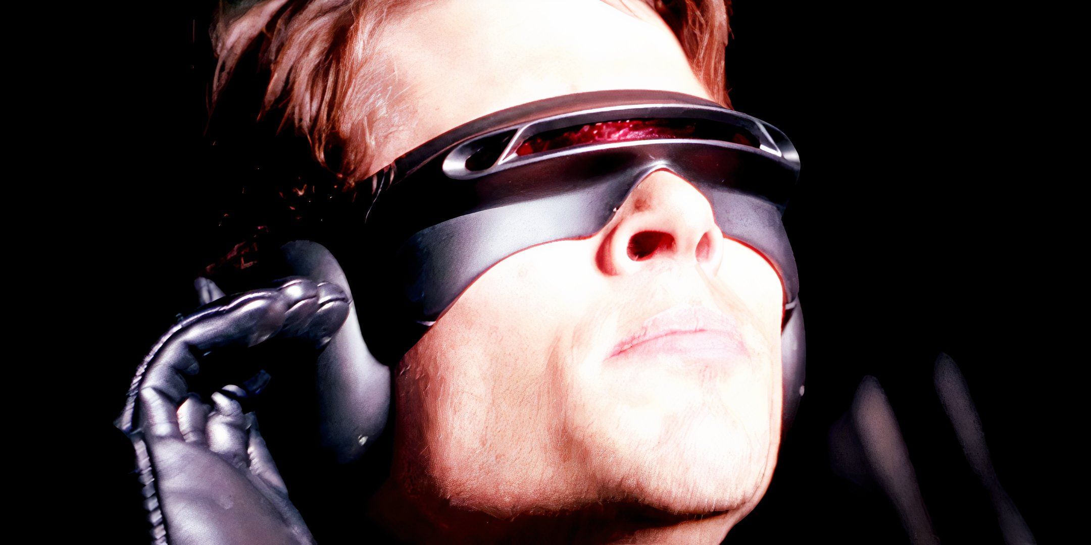 El nuevo Cyclops de Marvel agrega un detalle de combustible de pesadilla a los poderes de Scott Summers