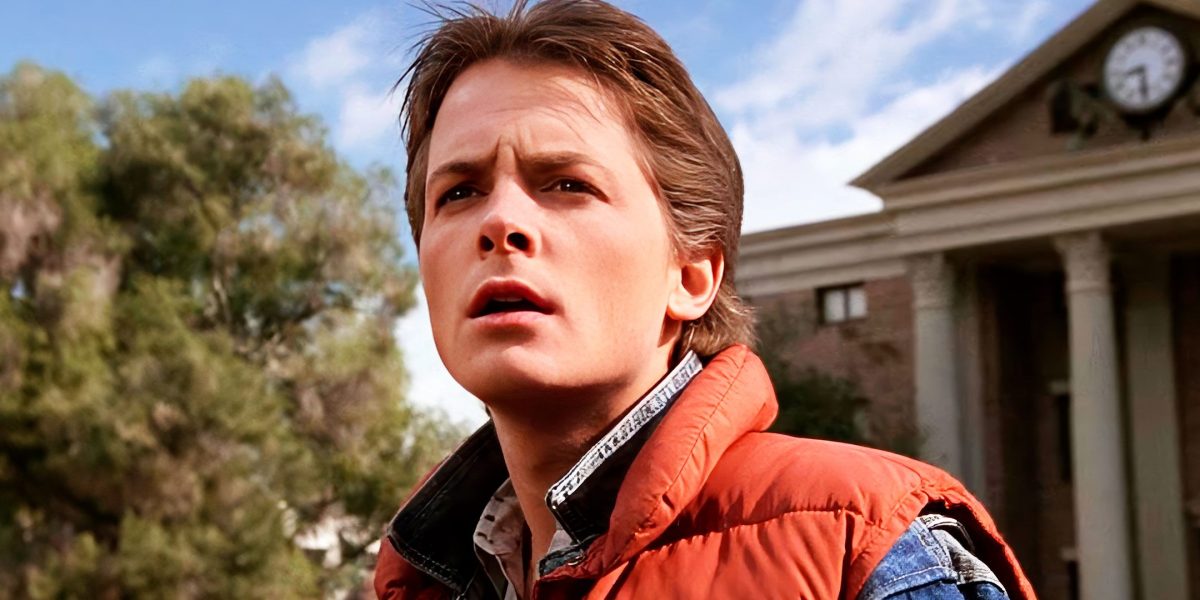 10 clásicos intocables Hollywood no debería atreverse a reiniciar