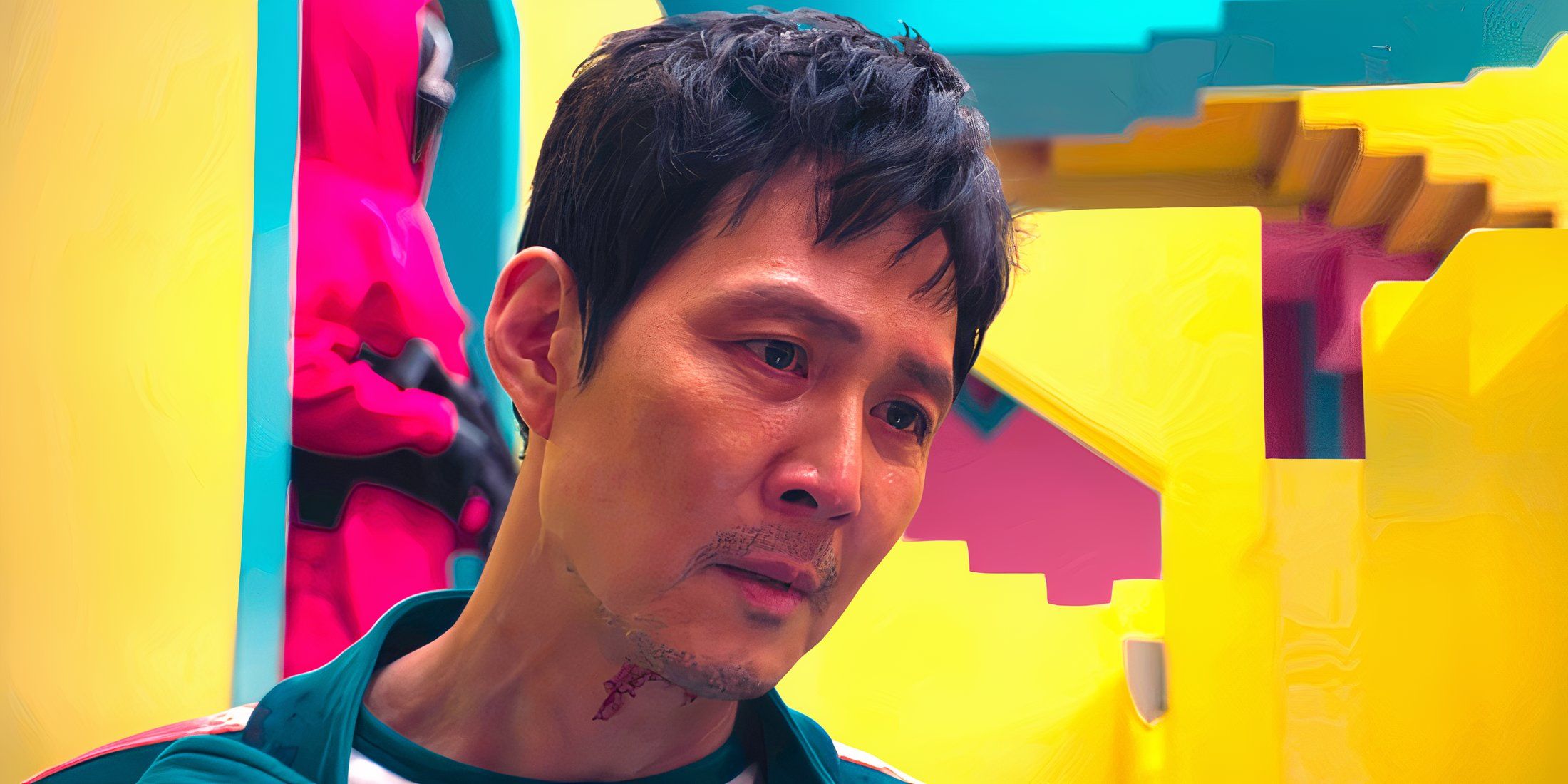 El final de Squid Game establece una gran historia de Gi-Hun para cumplir en el spin-off estadounidense