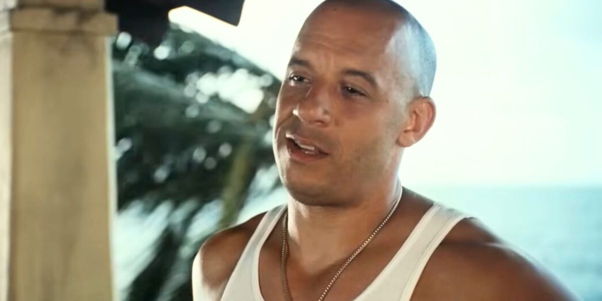 La película rápida y furiosa que cambió todo las carreras para transmitir el éxito 14 años después