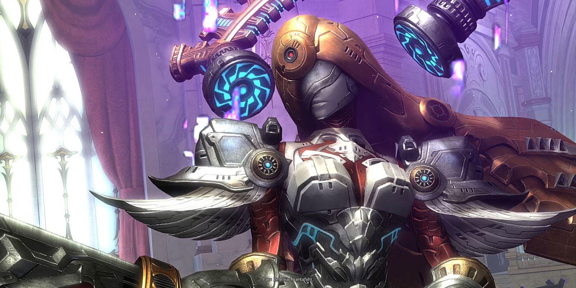 Fans FFXIV, marque sus calendarios para el 24 de julio