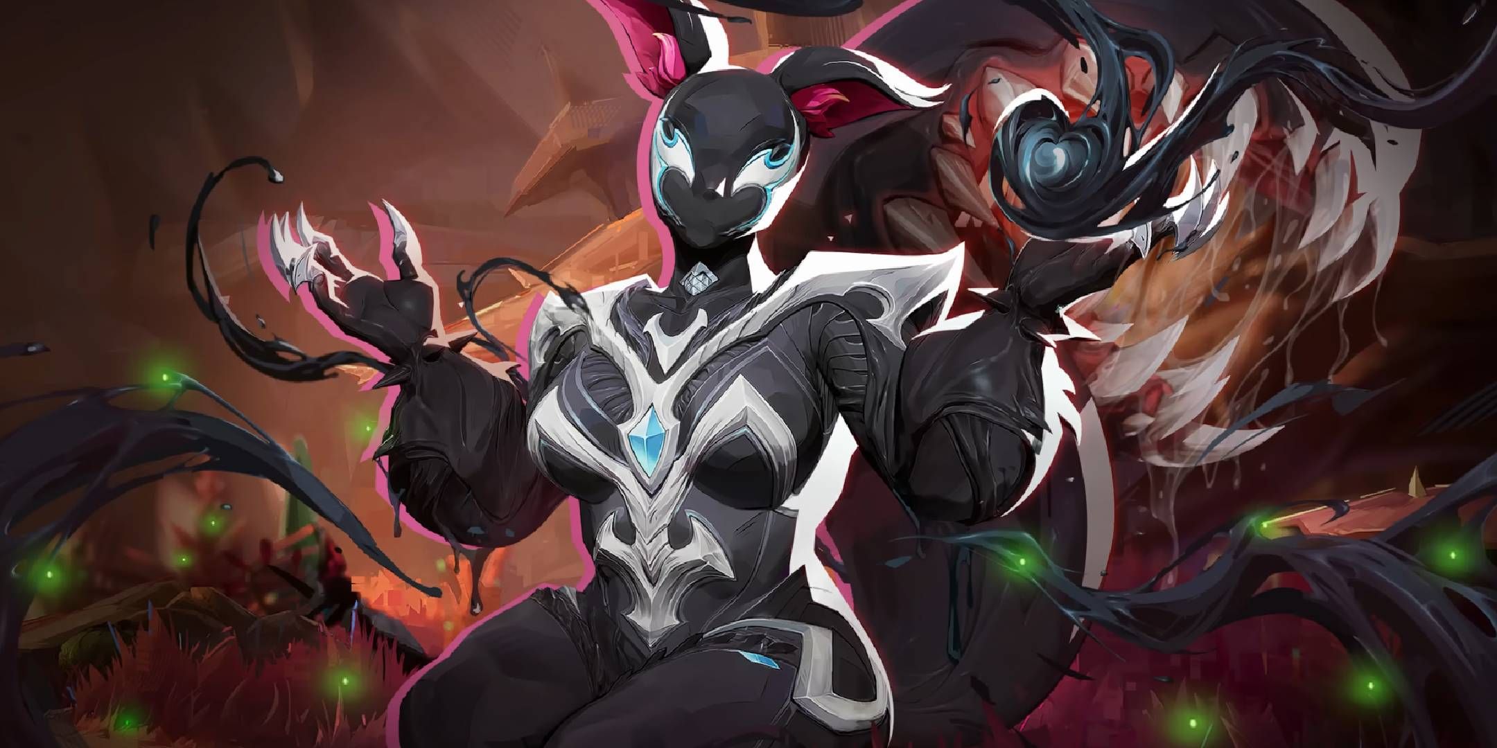 Rivales de Marvel: cada temporada 3 Pase de batalla Recompensa y cómo conseguirlos